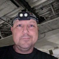 Tobias Ostien