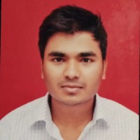 Prabhudas Bhandari