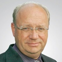 Michael Oberländer