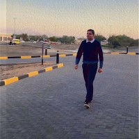 Ubaidullah khan