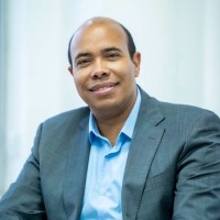 Reinaldo Silva