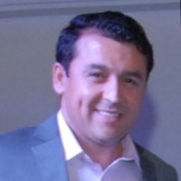 Jose Luis Espinoza G.