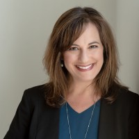 Carol Perlman, Ph.D.