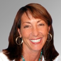 Gail Kuziel