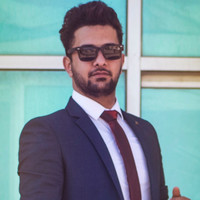 Saleem Al-Samhoore