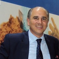 Fernando Pache Soto