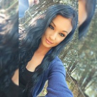 Jessica_ Anne