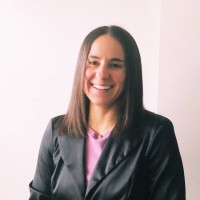 Elysa G.