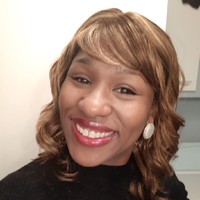 Farah Francisque