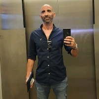 Ofir Arbiv