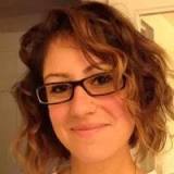 Liz Pavese, PhD