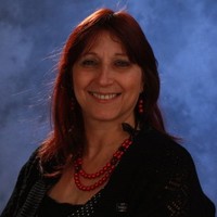 Georgette Scolaro