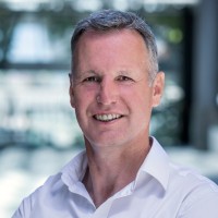 Michael Starling
