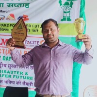 kais shaikh