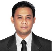Roel Dimalanta