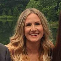 Deanna Myers
