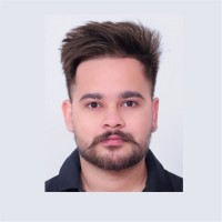 Morish Luthra