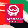 Seataoo UAE Dubai