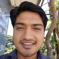 Nabajyoti Talukdar