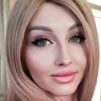 Ewelina Szymla