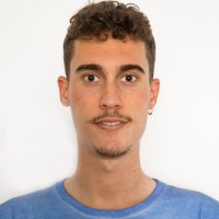 Javier Aguado Cortezón