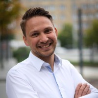 Robert Chyliński