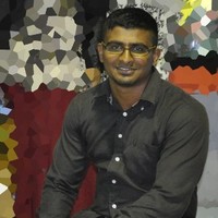 Kuughaan Sahadevan