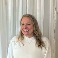 Corin Geoghegan