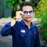 Rajata Kumar