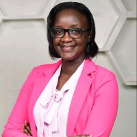 Jayne Muthoni