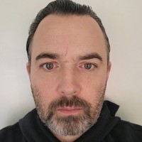 Jonathan Clifford