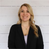 Audrey Legault