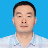 肖增福