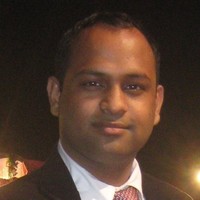 Sourabh Gupta