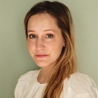 Elin Forsberg