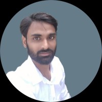 RITIK PRASHAR