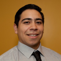 Luis Gallardo