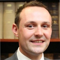 David Welsh