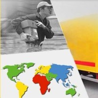 Linkers Logistcis Packers and Movers