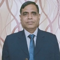 BM Singh