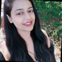 Jyotii Yadav