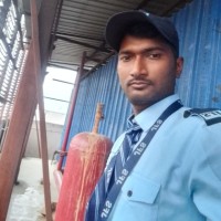 Sanjay Kumar Singh