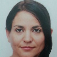 Esther Patricio Asensio