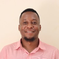 Dickson Kisole