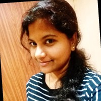 Radhika Yerra