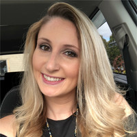 Cammi Calloway