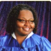 Jennifer Jefferson