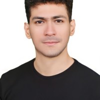 Osama Hasan