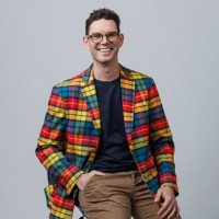 Matt Bell