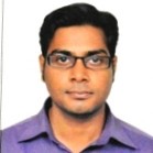 Sandeep Behera